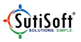 SutiSoft